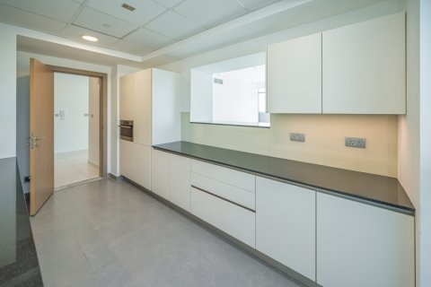Üürile anda korter asukohaga Al Satwa, Dubai, AÜE: 3 magamistoaga, 199 m² Nr 691852 - pilt 5