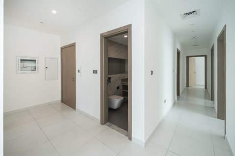 Üürile anda korter asukohaga Al Satwa, Dubai, AÜE: 3 magamistoaga, 199 m² Nr 691852 - pilt 7