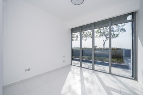 Üürile anda korter asukohaga Al Satwa, Dubai, AÜE: 3 magamistoaga, 199 m² Nr 691852 - pilt 4