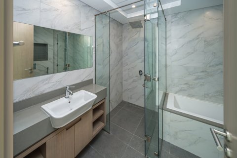 Üürile anda korter asukohaga Al Satwa, Dubai, AÜE: 3 magamistoaga, 199 m² Nr 691852 - pilt 20