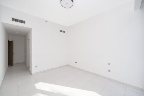 Apartemen di Al Satwa, Dubai, UEA 3 kamar tidur, 199 m2 nomor 691852