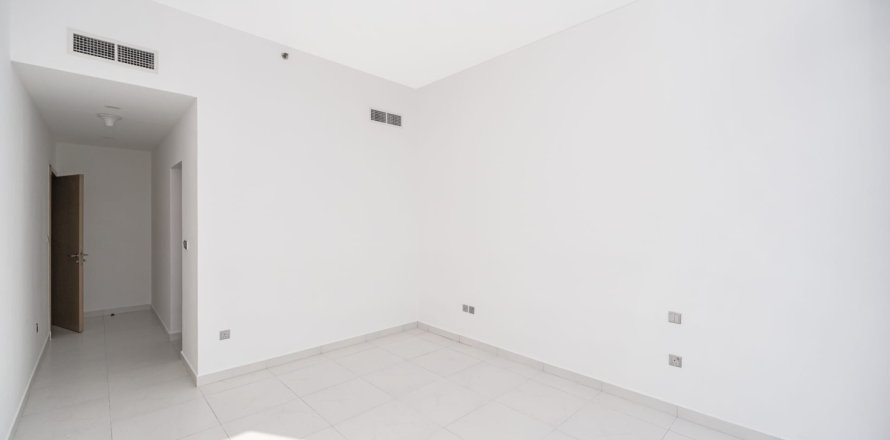 Korter asukohaga Al Satwa, Dubai, AÜE: 3 magamistoaga, 199 m² Nr 691852