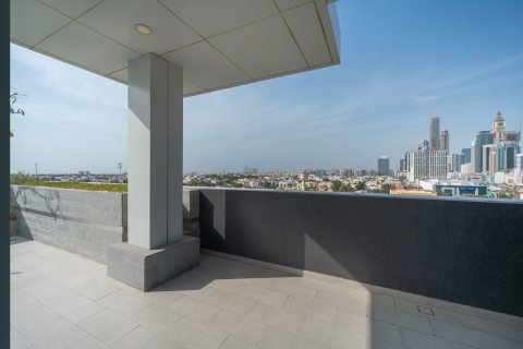Üürile anda korter asukohaga Al Satwa, Dubai, AÜE: 3 magamistoaga, 199 m² Nr 691852 - pilt 12