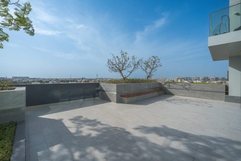 Üürile anda korter asukohaga Al Satwa, Dubai, AÜE: 3 magamistoaga, 199 m² Nr 691852 - pilt 10