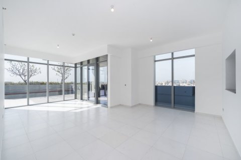 Üürile anda korter asukohaga Al Satwa, Dubai, AÜE: 3 magamistoaga, 199 m² Nr 691852 - pilt 17