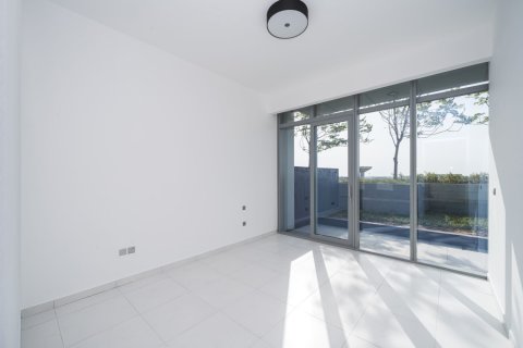 Üürile anda korter asukohaga Al Satwa, Dubai, AÜE: 3 magamistoaga, 199 m² Nr 691852 - pilt 2