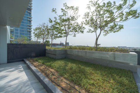 Üürile anda korter asukohaga Al Satwa, Dubai, AÜE: 3 magamistoaga, 199 m² Nr 691852 - pilt 11