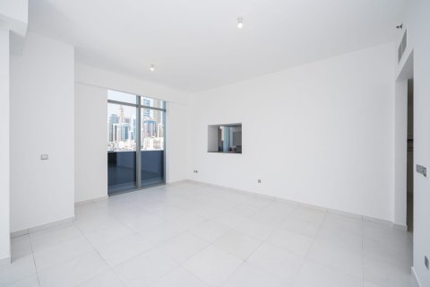 Üürile anda korter asukohaga Al Satwa, Dubai, AÜE: 3 magamistoaga, 199 m² Nr 691852 - pilt 8