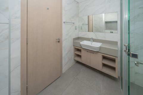 Apartament de închiriat în Al Satwa, Dubai, EAU 3 dormitoare, 199 mp. №691852 - poză 20
