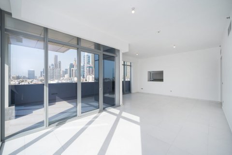Üürile anda korter asukohaga Al Satwa, Dubai, AÜE: 3 magamistoaga, 199 m² Nr 691852 - pilt 9