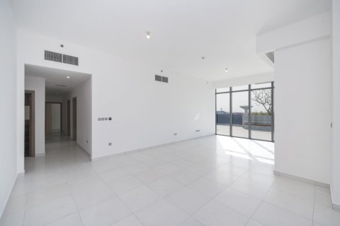 Üürile anda korter asukohaga Al Satwa, Dubai, AÜE: 3 magamistoaga, 199 m² Nr 691852 - pilt 15