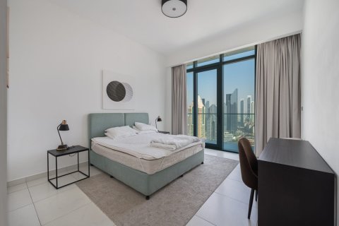 Leilighet i Al Satwa, Dubai, Emiratene 3 soverom, 18 kvm nr. 691852