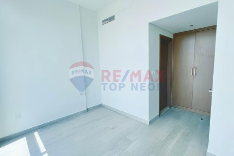 Byt v Al Jaddaf, Dubai, SAE 1 ložnice, 53.9 m² Č.: 583026 - fotografie 11
