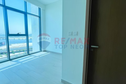 Byt v Al Jaddaf, Dubai, SAE 1 ložnice, 53.9 m² Č.: 583026 - fotografie 7