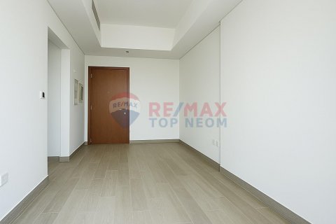 Byt v Al Jaddaf, Dubai, SAE 1 ložnice, 53.9 m² Č.: 583026 - fotografie 2