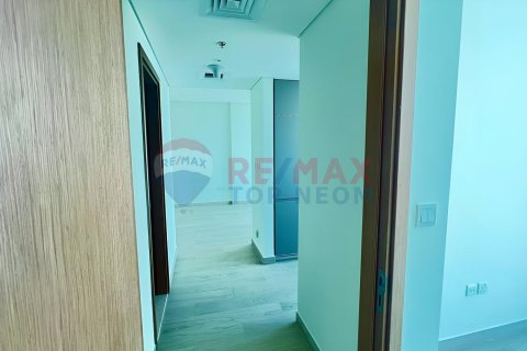 Byt v Al Jaddaf, Dubai, SAE 1 ložnice, 53.9 m² Č.: 583026 - fotografie 5