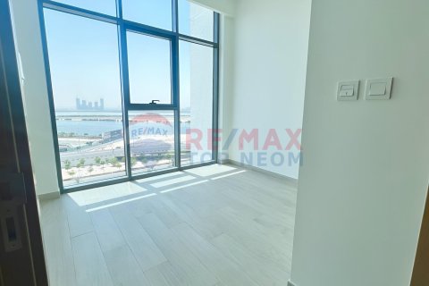 Byt v Al Jaddaf, Dubai, SAE 1 ložnice, 53.9 m² Č.: 583026 - fotografie 6