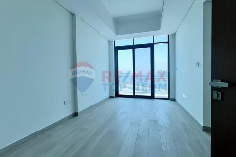 Byt v Al Jaddaf, Dubai, SAE 1 ložnice, 53.9 m² Č.: 583026 - fotografie 3