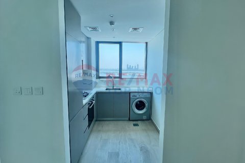 Byt v Al Jaddaf, Dubai, SAE 1 ložnice, 53.9 m² Č.: 583026 - fotografie 4