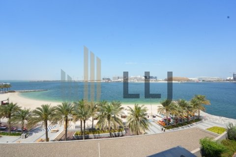 Byt v Al Raha Beach, Abu Dhabi, SAE 4 ložnice, 232.3 m² Č.: 583025 - fotografie 5