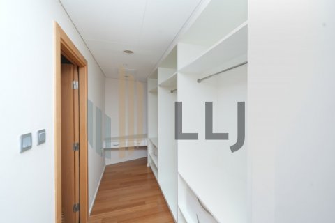 Byt v Al Raha Beach, Abu Dhabi, SAE 4 ložnice, 232.3 m² Č.: 583025 - fotografie 16