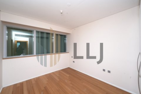 Byt v Al Raha Beach, Abu Dhabi, SAE 4 ložnice, 232.3 m² Č.: 583025 - fotografie 6