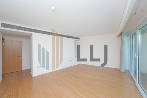 Byt v Al Raha Beach, Abu Dhabi, SAE 4 ložnice, 232.3 m² Č.: 583025 - fotografie 10