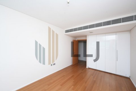 Byt v Al Raha Beach, Abu Dhabi, SAE 4 ložnice, 232.3 m² Č.: 583025 - fotografie 13