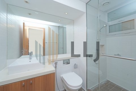 Byt v Al Raha Beach, Abu Dhabi, SAE 4 ložnice, 232.3 m² Č.: 583025 - fotografie 17