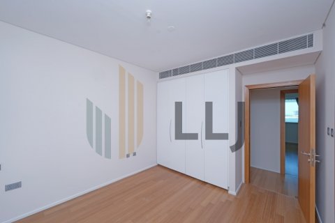 Byt v Al Raha Beach, Abu Dhabi, SAE 4 ložnice, 232.3 m² Č.: 583025 - fotografie 8
