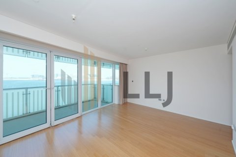 Byt v Al Raha Beach, Abu Dhabi, SAE 4 ložnice, 232.3 m² Č.: 583025 - fotografie 7
