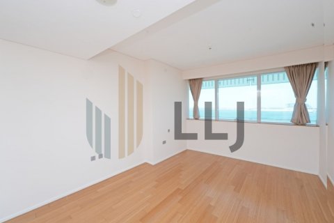 Byt v Al Raha Beach, Abu Dhabi, SAE 4 ložnice, 232.3 m² Č.: 583025 - fotografie 9