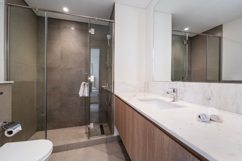 Dubai South (Dubai World Central), Dubai, संयुक्त अरब अमीरात में विला, 5 बेडरूम, 373 वर्ग मीटर, संख्या 734211 - फ़ोटो 26