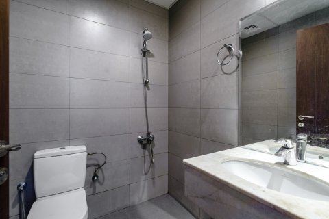 آپارتمان برای فروش در  Wadi Al Safa 2، Dubai، امارات متحده عربی  2 خوابه ، 136 متر مربع ، شماره 734208 - تصویر 13