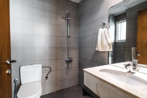 آپارتمان برای فروش در  Wadi Al Safa 2، Dubai، امارات متحده عربی  2 خوابه ، 136 متر مربع ، شماره 734208 - تصویر 12