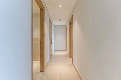 Apartment in Dubai, UAE 2 bedrooms, 153 sq.m. № 734210 - photo 2
