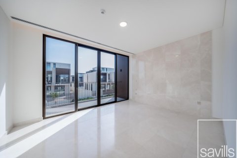 Müüa villa asukohaga Dubai Hills Estate, AÜE: 5 magamistoaga, 660 m² Nr 646339 - pilt 8