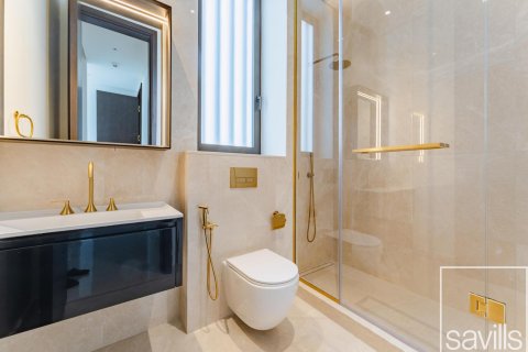 Müüa villa asukohaga Dubai Hills Estate, AÜE: 5 magamistoaga, 660 m² Nr 646339 - pilt 14