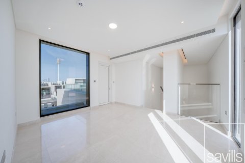 Müüa villa asukohaga Dubai Hills Estate, AÜE: 5 magamistoaga, 660 m² Nr 646339 - pilt 11