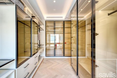Villa en venta en Jumeirah Golf Estates, Dubai, EAU 5 dormitorios, 713 m2 № 646338 - foto 20