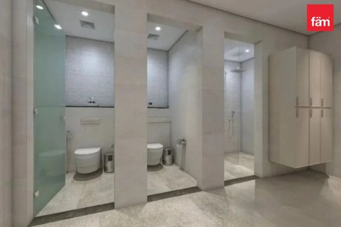 Apartament në Al Furjan, Dubai, Emiratet e Bashkuara Arabe 1 dhomë gjumi, 65 m2. № 621846 - Foto 10