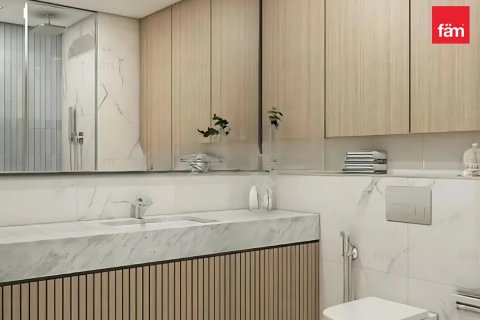 Apartament në Al Furjan, Dubai, Emiratet e Bashkuara Arabe 1 dhomë gjumi, 65 m2. № 621846 - Foto 7