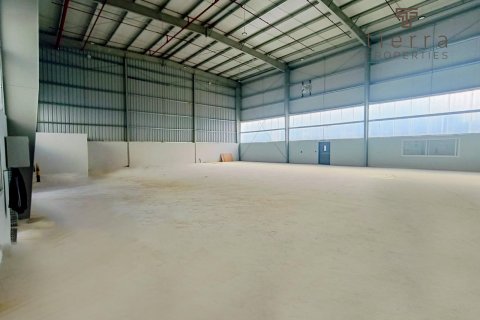 Magazinë në Dubai, Emiratet e Bashkuara Arabe 3850.8 m2. № 567168 - Foto 9