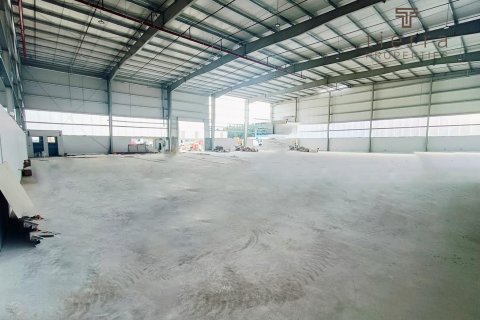 Magazinë në Dubai, Emiratet e Bashkuara Arabe 3850.8 m2. № 567168 - Foto 3