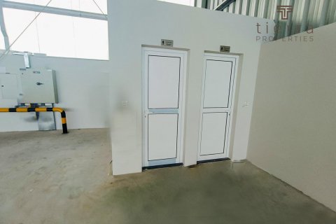 Magazinë në Dubai, Emiratet e Bashkuara Arabe 3850.8 m2. № 567168 - Foto 10
