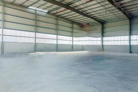 Magazinë në Dubai, Emiratet e Bashkuara Arabe 3850.8 m2. № 567168 - Foto 6