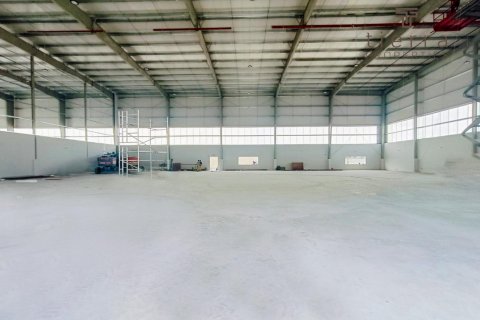 Magazinë në Dubai, Emiratet e Bashkuara Arabe 3850.8 m2. № 567168 - Foto 4