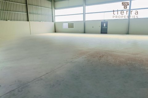 Magazinë në Dubai, Emiratet e Bashkuara Arabe 3850.8 m2. № 567168 - Foto 7