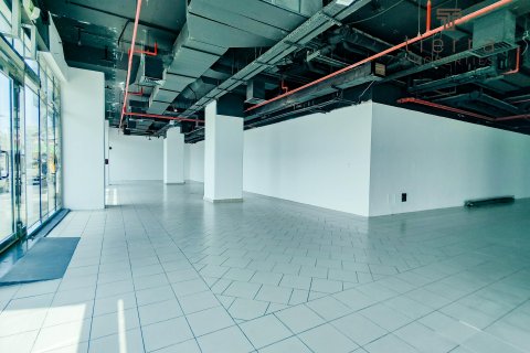 Dyqan në Dubai Silicon Oasis, Emiratet e Bashkuara Arabe 232.3 m2. № 567167 - Foto 3