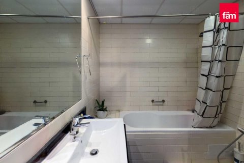 Apartment in Dubai Marina, UAE 2 bedrooms, 108.5 sq.m. № 710287 - photo 13